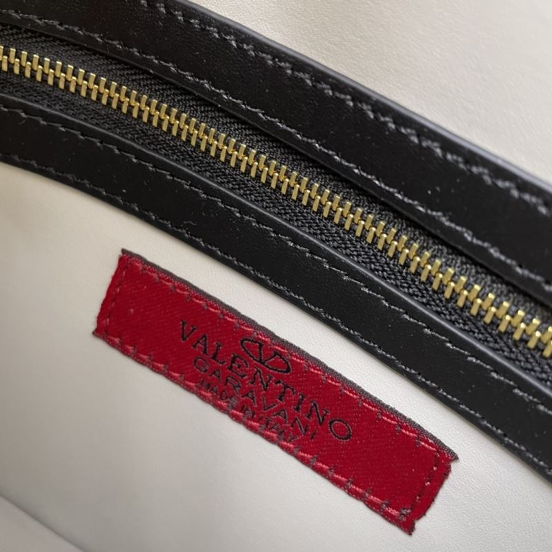 Valentino Satchel Bags